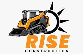 1Rise Construction