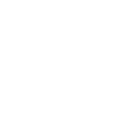tackranklogo