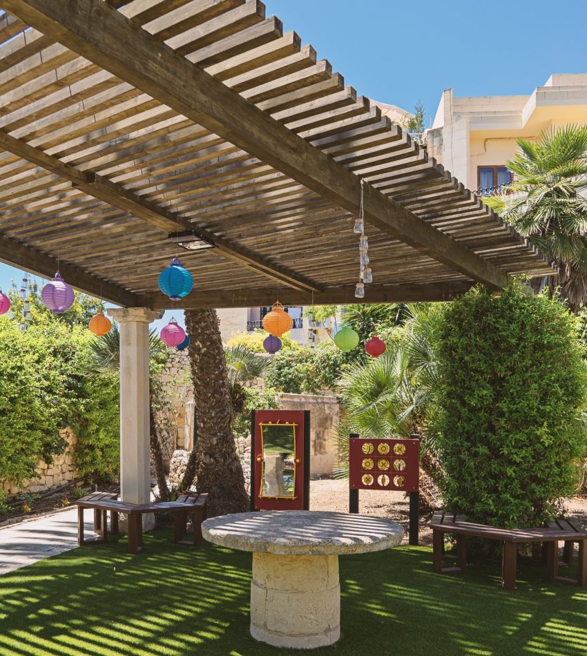 pergolas services - 1 rise construction